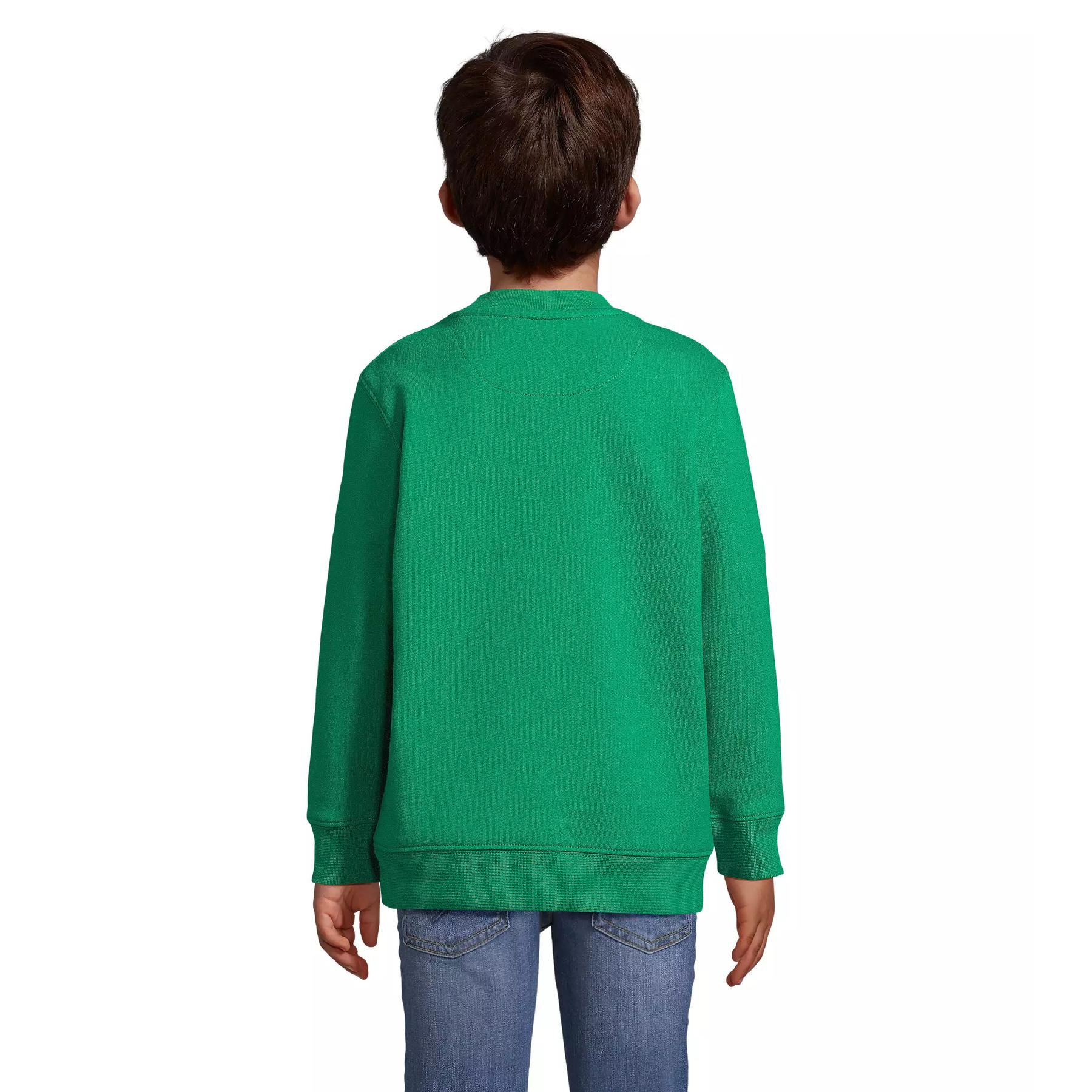 product/s/o/sol-s_04239-272_vert-prairie_2.jpg