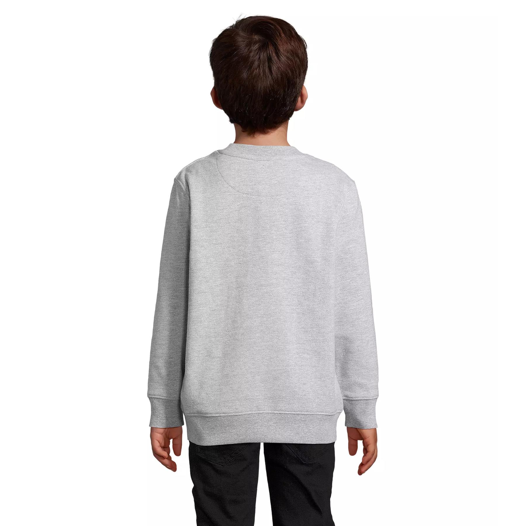 product/s/o/sol-s_04239-360_gris-chine_2.jpg
