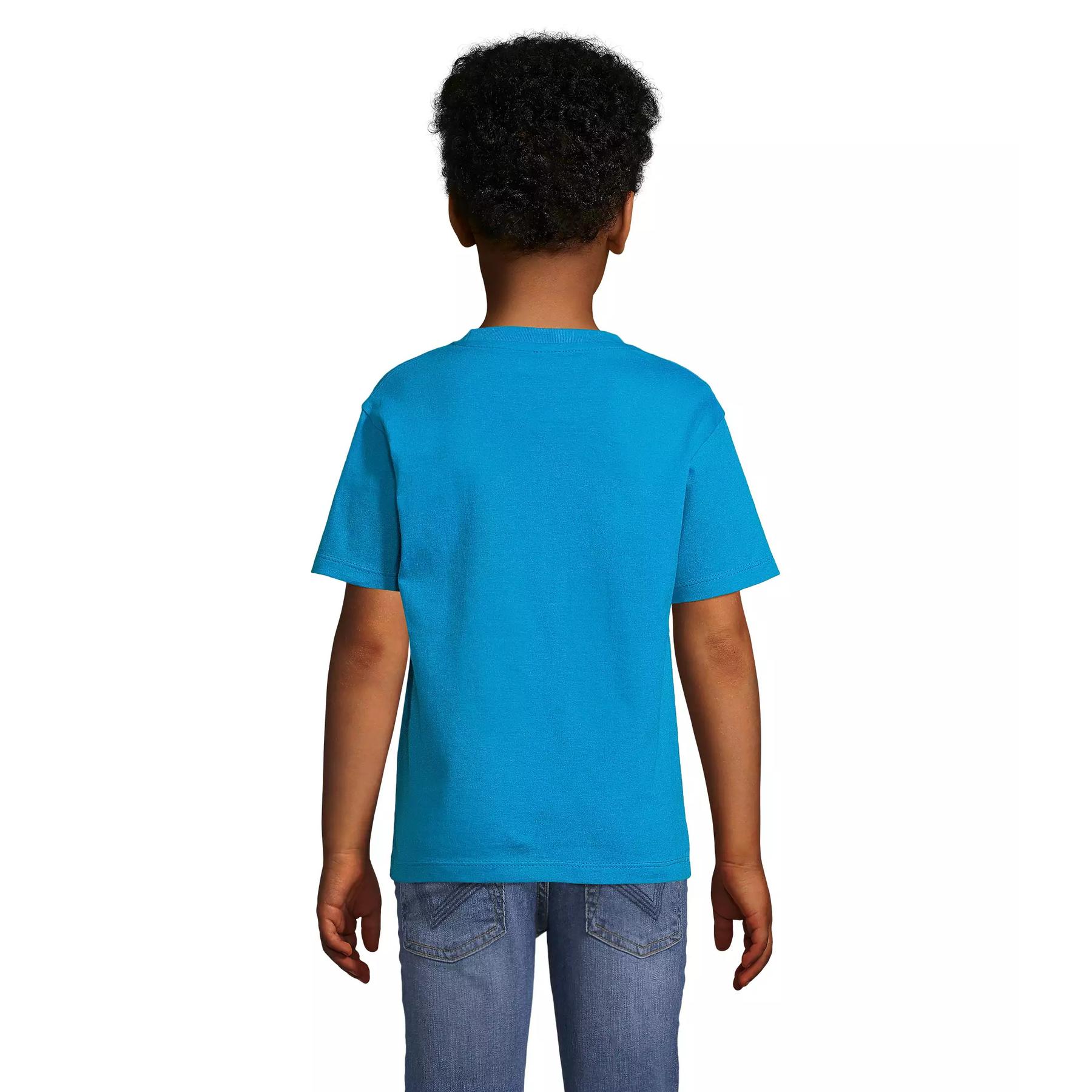 product/s/o/sol-s_11770-321_aqua_2.jpg