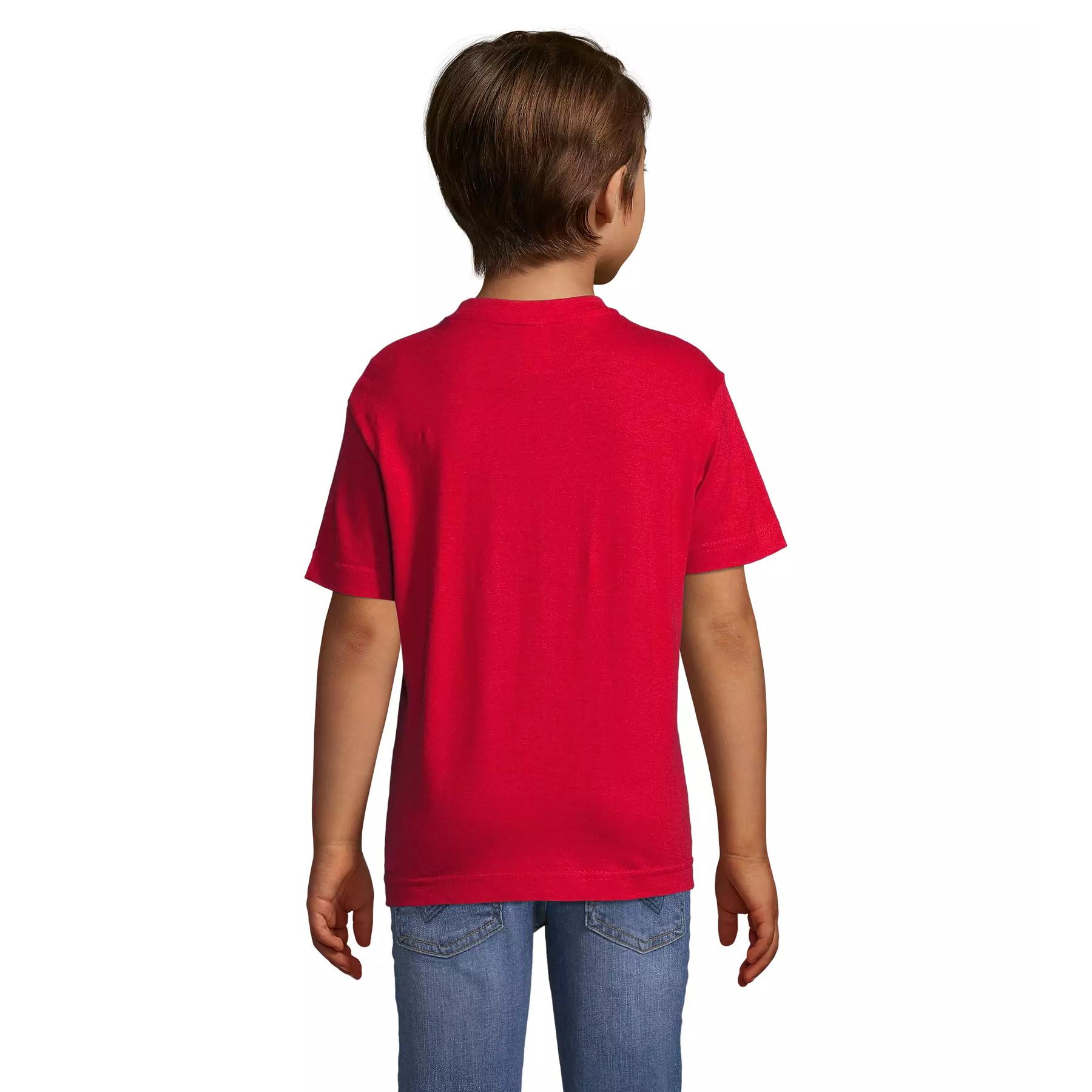 product/s/o/sol-s_11970-145_rouge_2.jpg