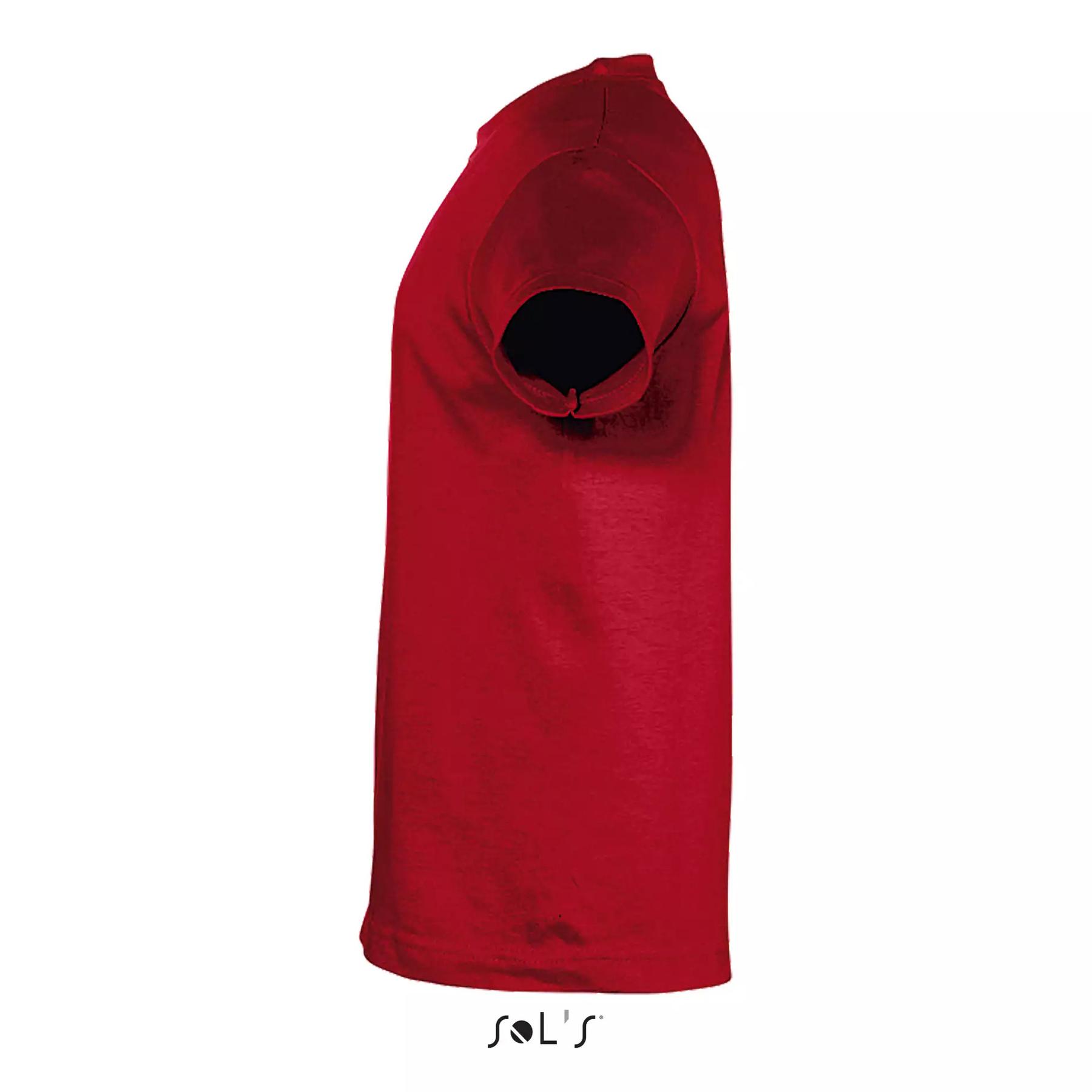 product/s/o/sol-s_11970-145_rouge_3.jpg