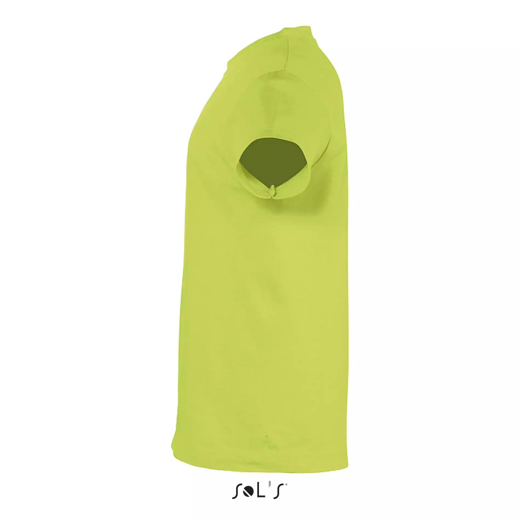 product/s/o/sol-s_11970-280_vert-pomme_3.jpg