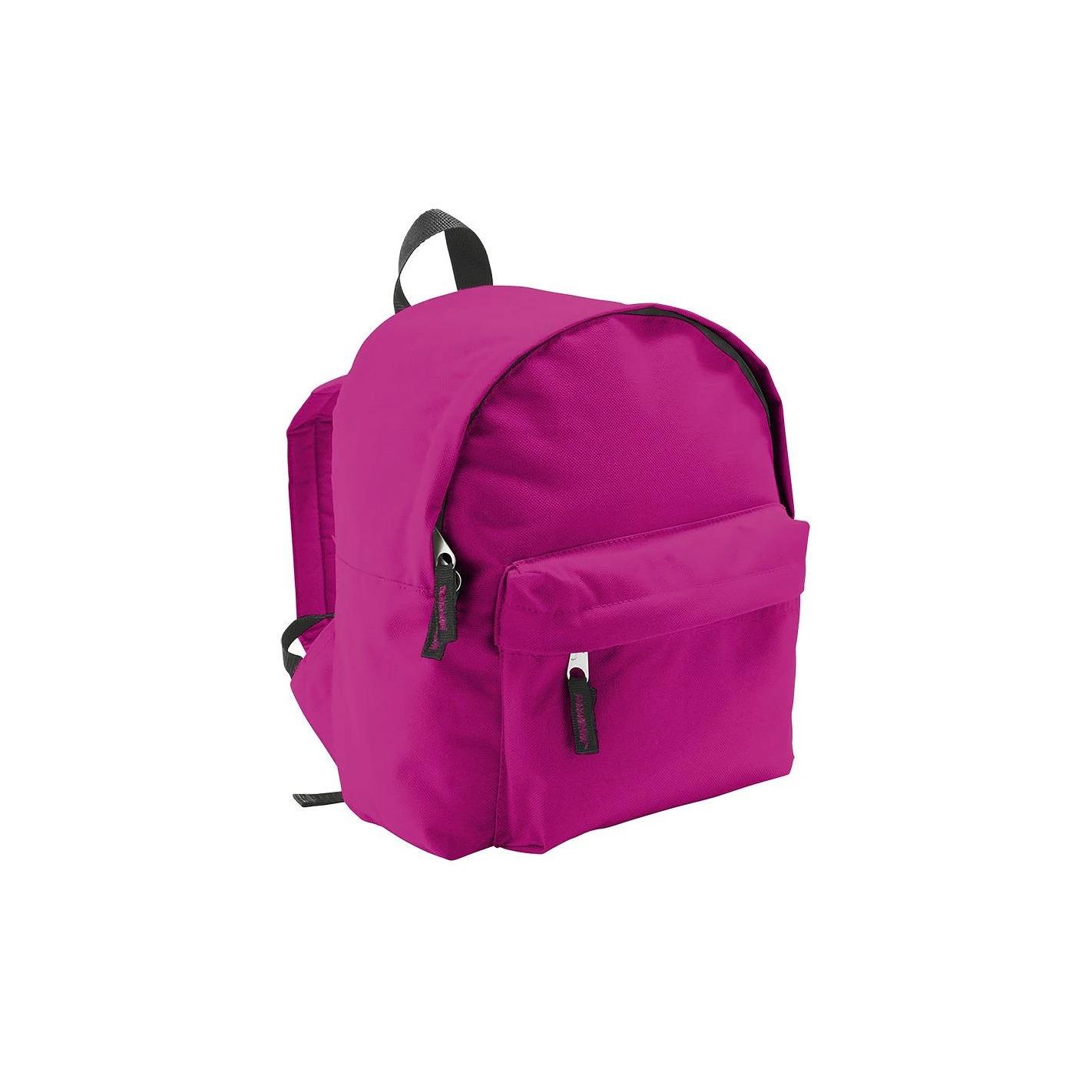 product/s/o/sol-s_70101-140_fuchsia_1.jpg