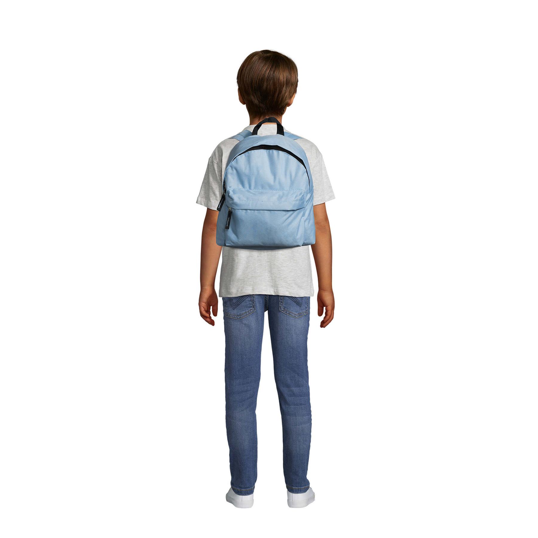product/s/o/sol-s_70101-220_bleu-ciel_1.jpg