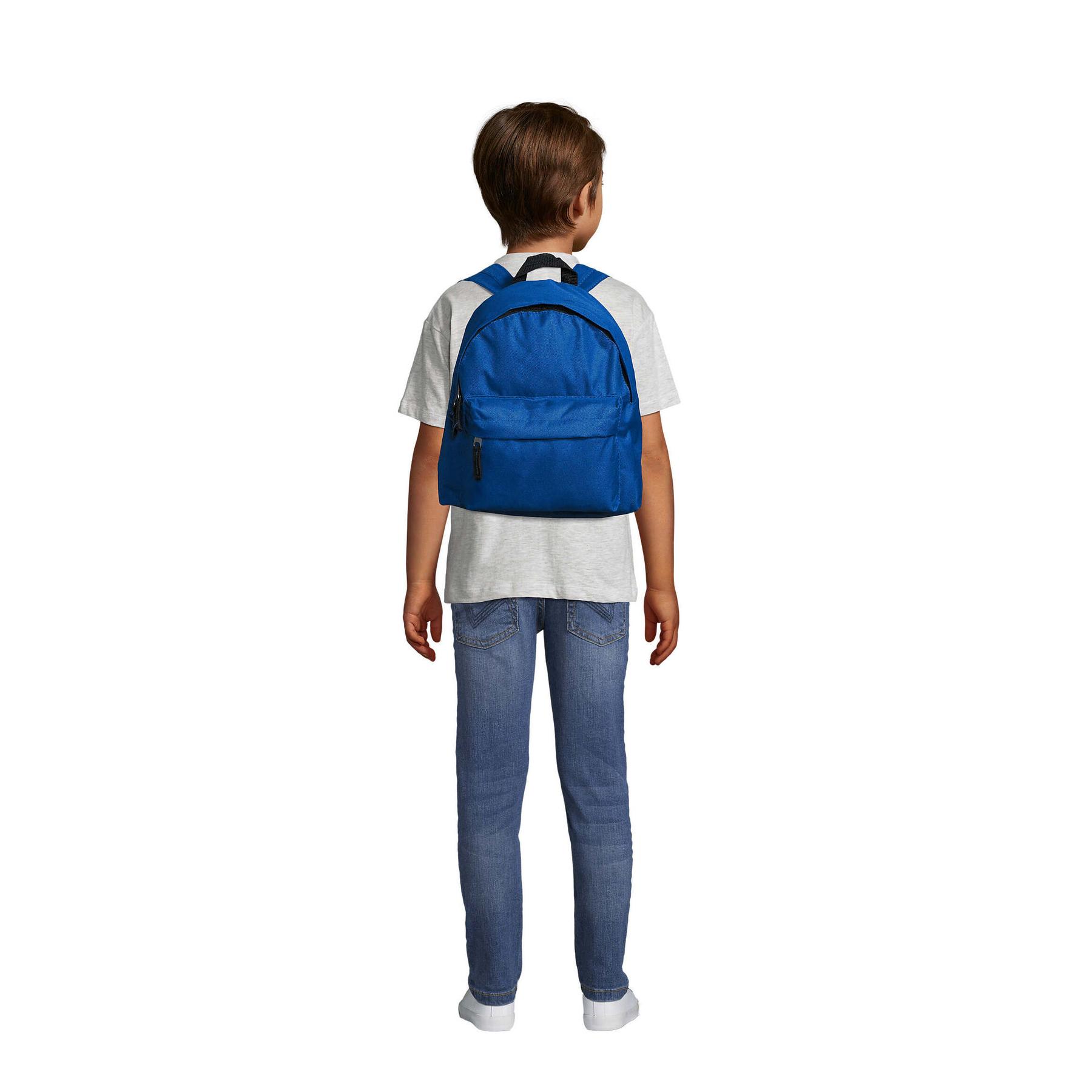 product/s/o/sol-s_70101-241_bleu-royal_1.jpg