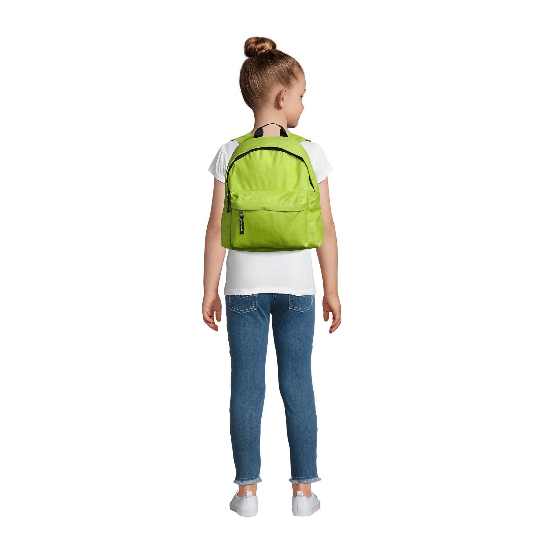 product/s/o/sol-s_70101-280_vert-pomme_1.jpg