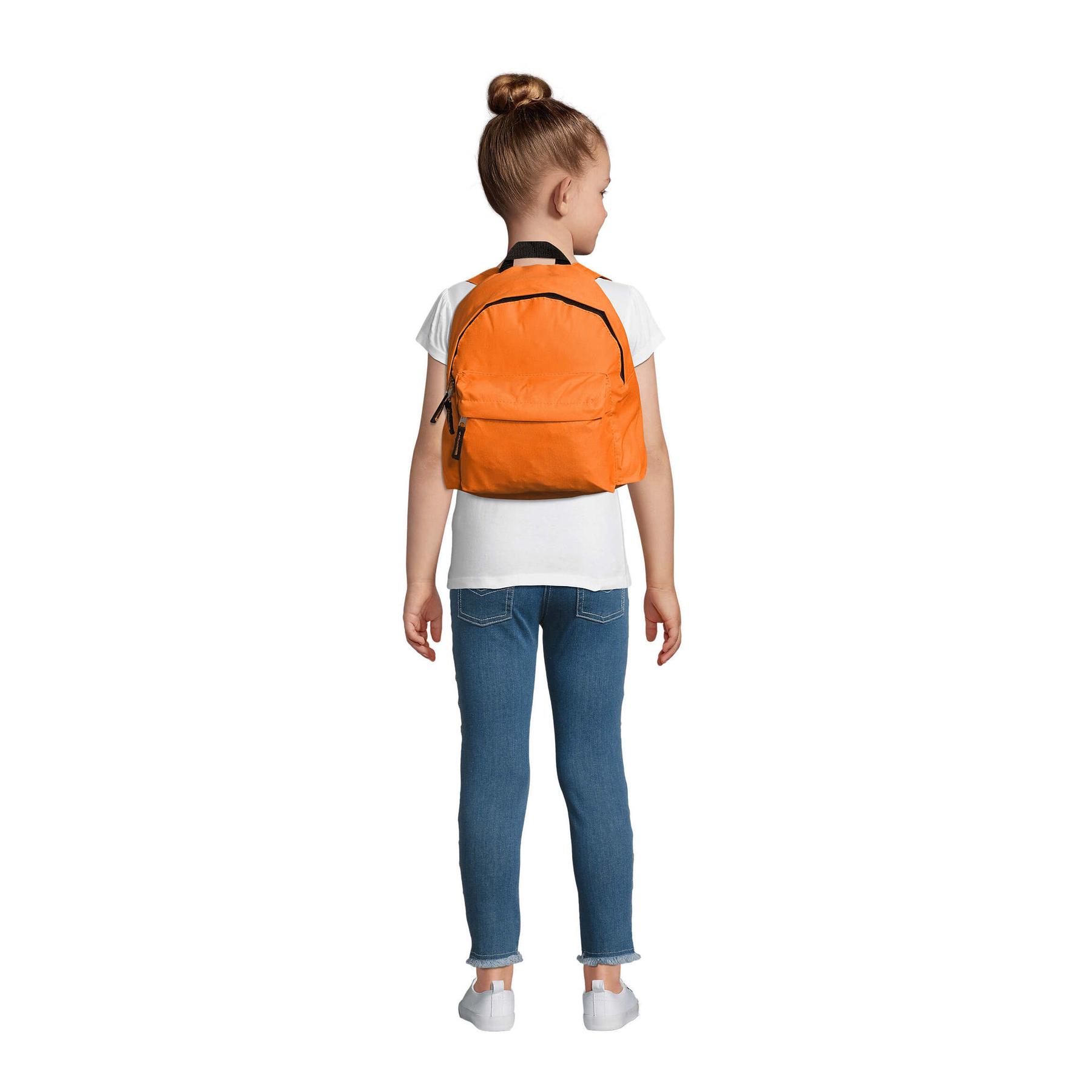 product/s/o/sol-s_70101-400_orange_1.jpg