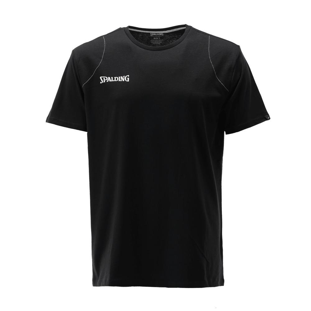 product/s/p/spalding_40221629-bl_0.jpg