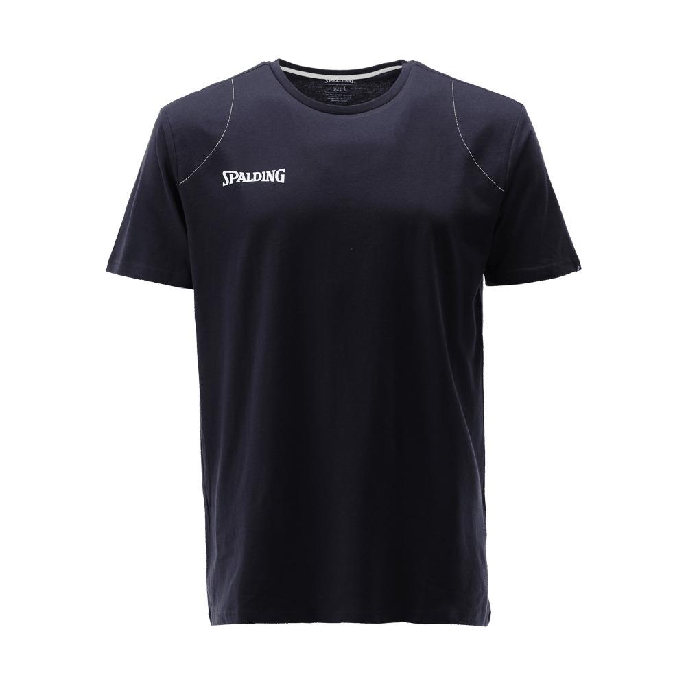 product/s/p/spalding_40221629-na-wh_0.jpg