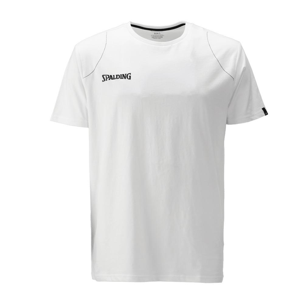 product/s/p/spalding_40221629-wh_0.jpg