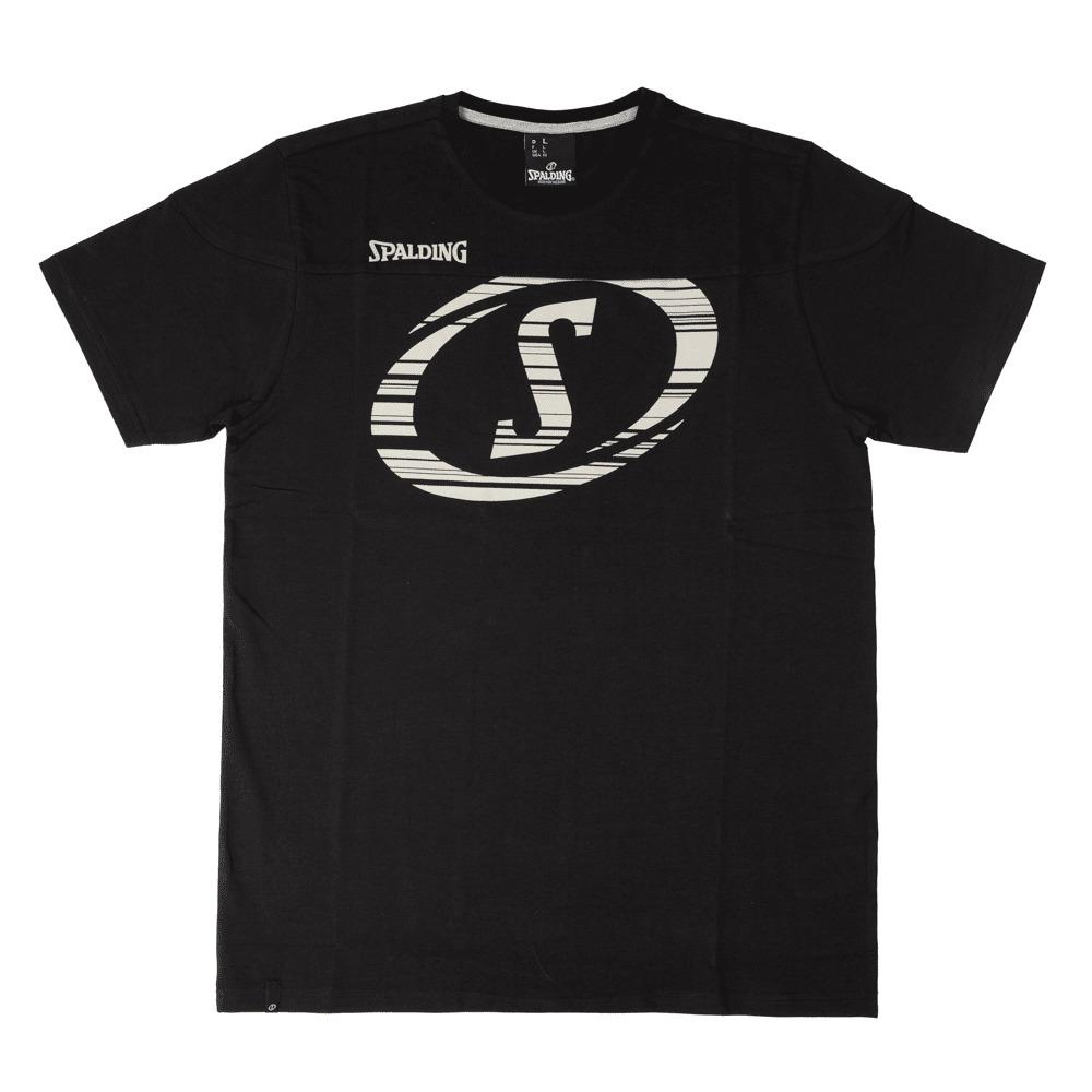product/s/p/spalding_40221726-bl-gr_0.jpg