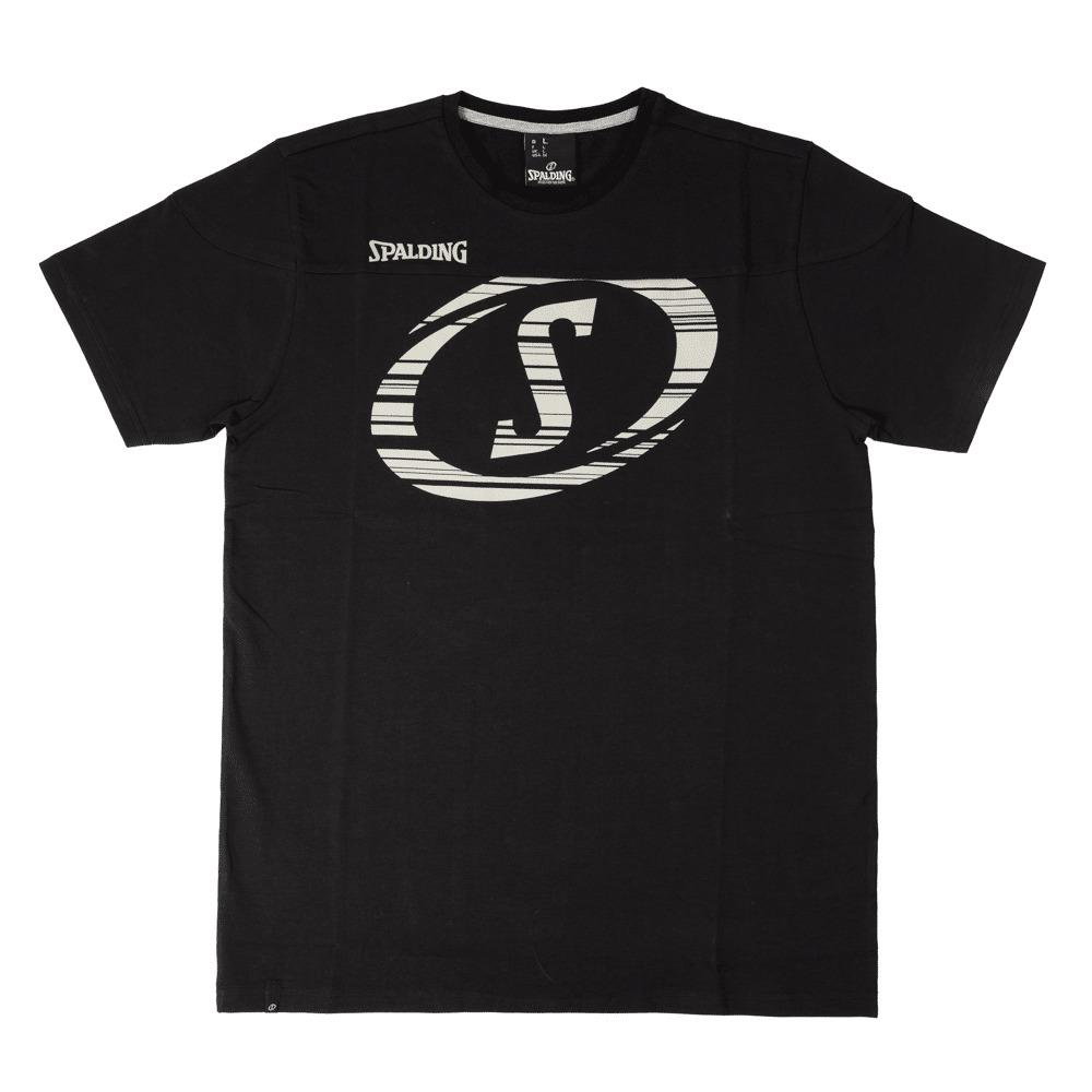 product/s/p/spalding_40221726-bl-gr_7.jpg