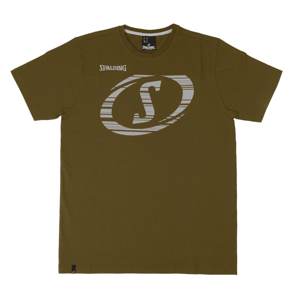product/s/p/spalding_40221726-kh-si_0.jpg