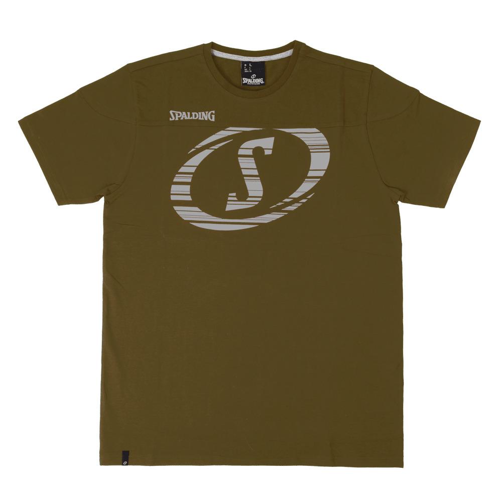 product/s/p/spalding_40221726-kh-si_4.jpg