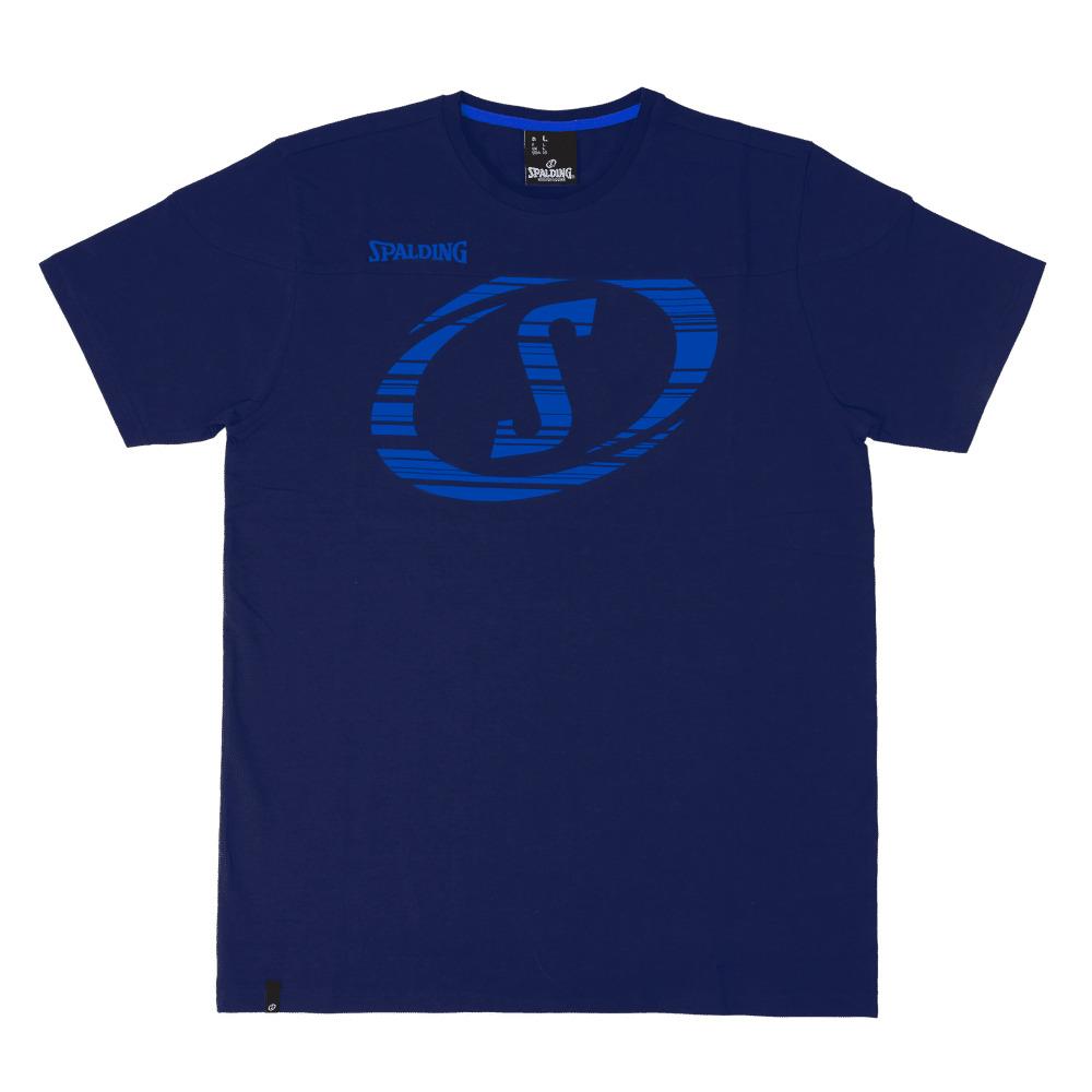 product/s/p/spalding_40221726-na-sk_2.jpg