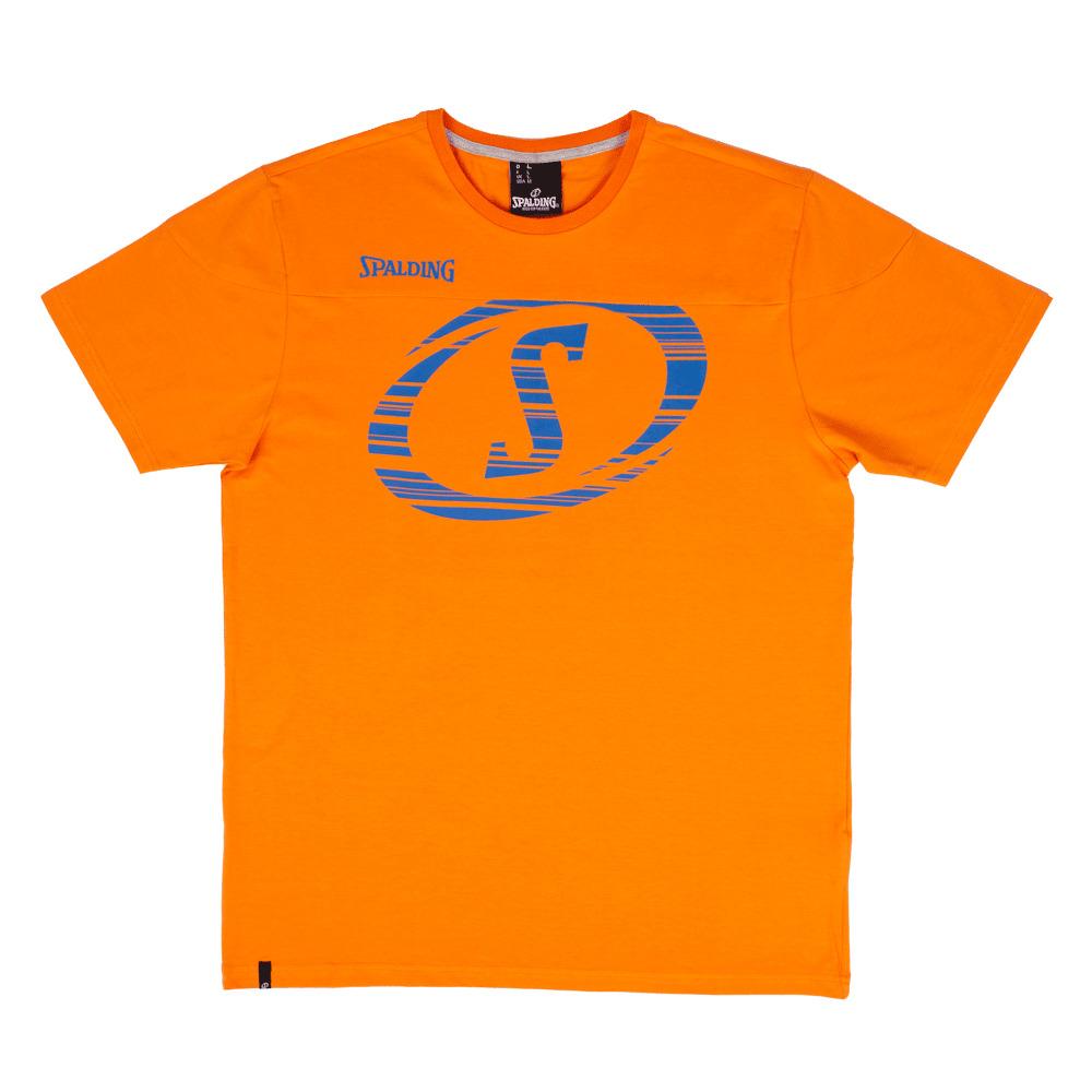 product/s/p/spalding_40221726-or-sk_0.jpg