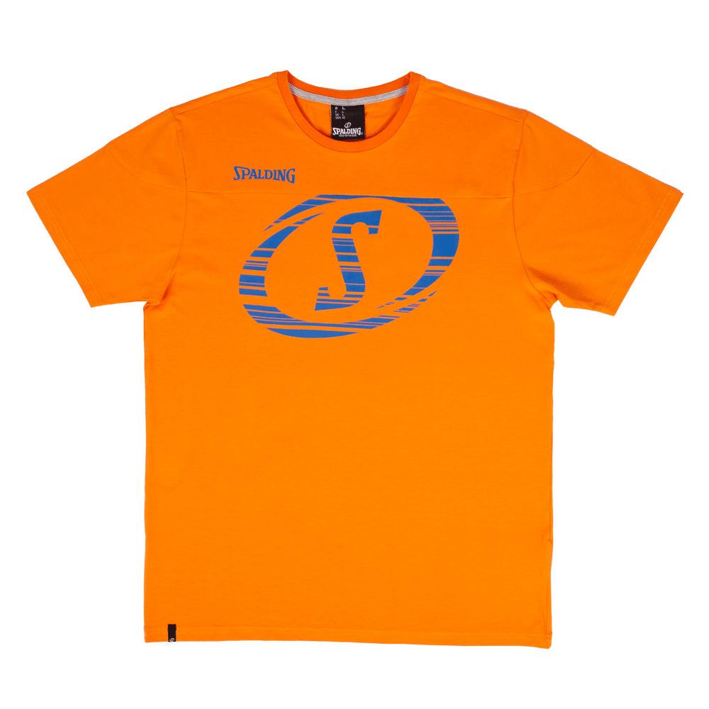 product/s/p/spalding_40221726-or-sk_7.jpg