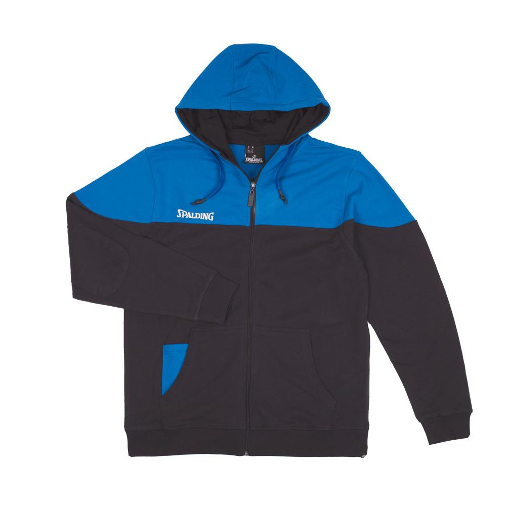 product/s/p/spalding_40221811-na-sk_0.jpg