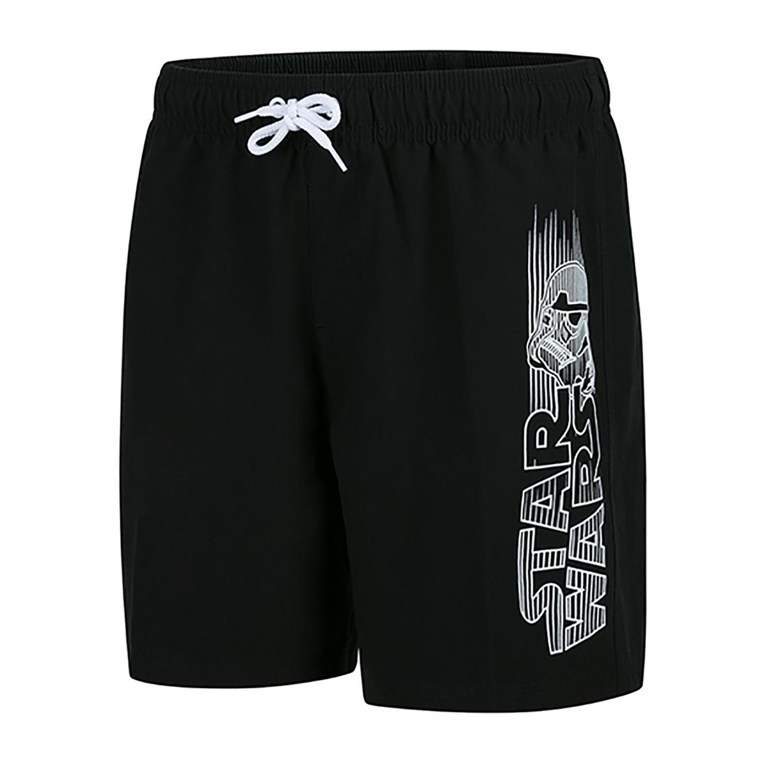 product/s/p/speedo_09067-c629.jpg