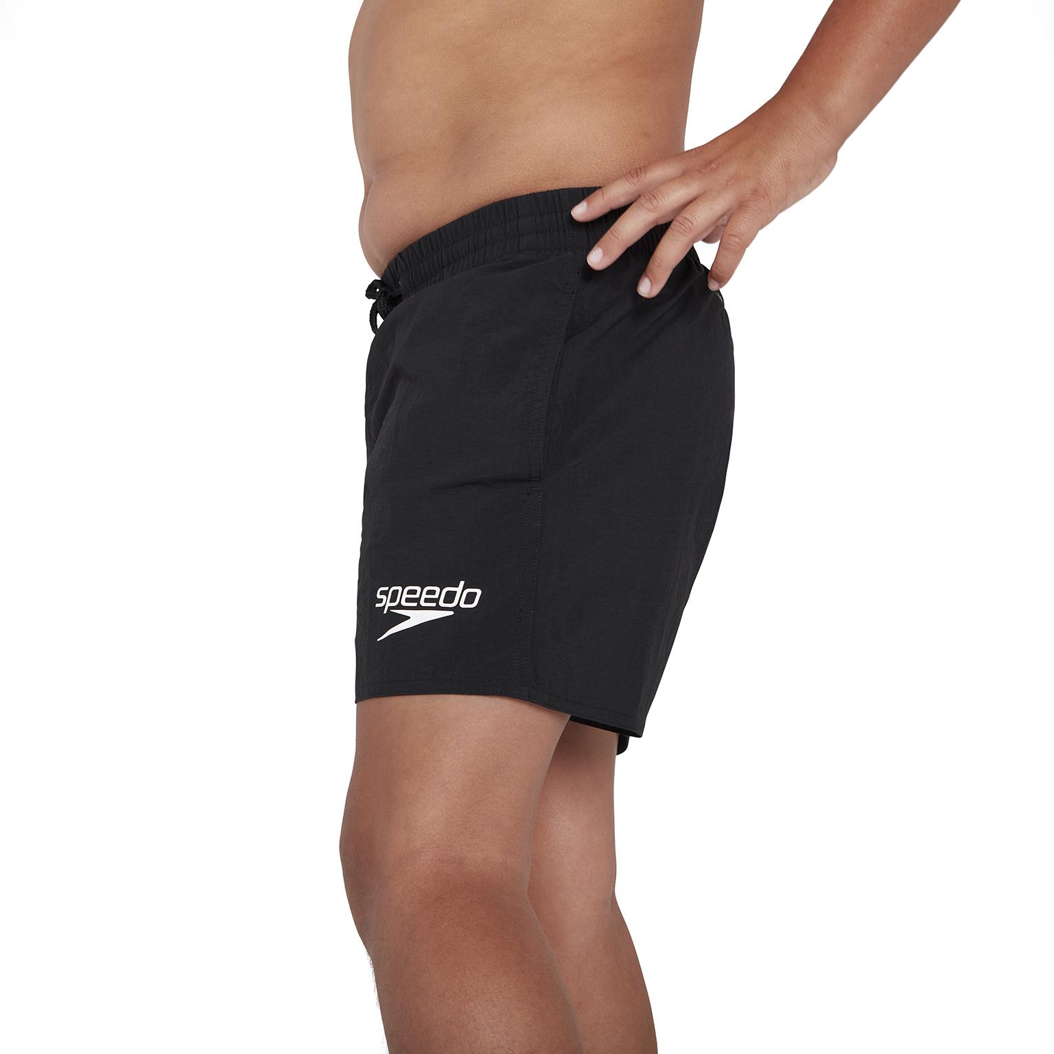 product/s/p/speedo_12412-0001_3.jpg