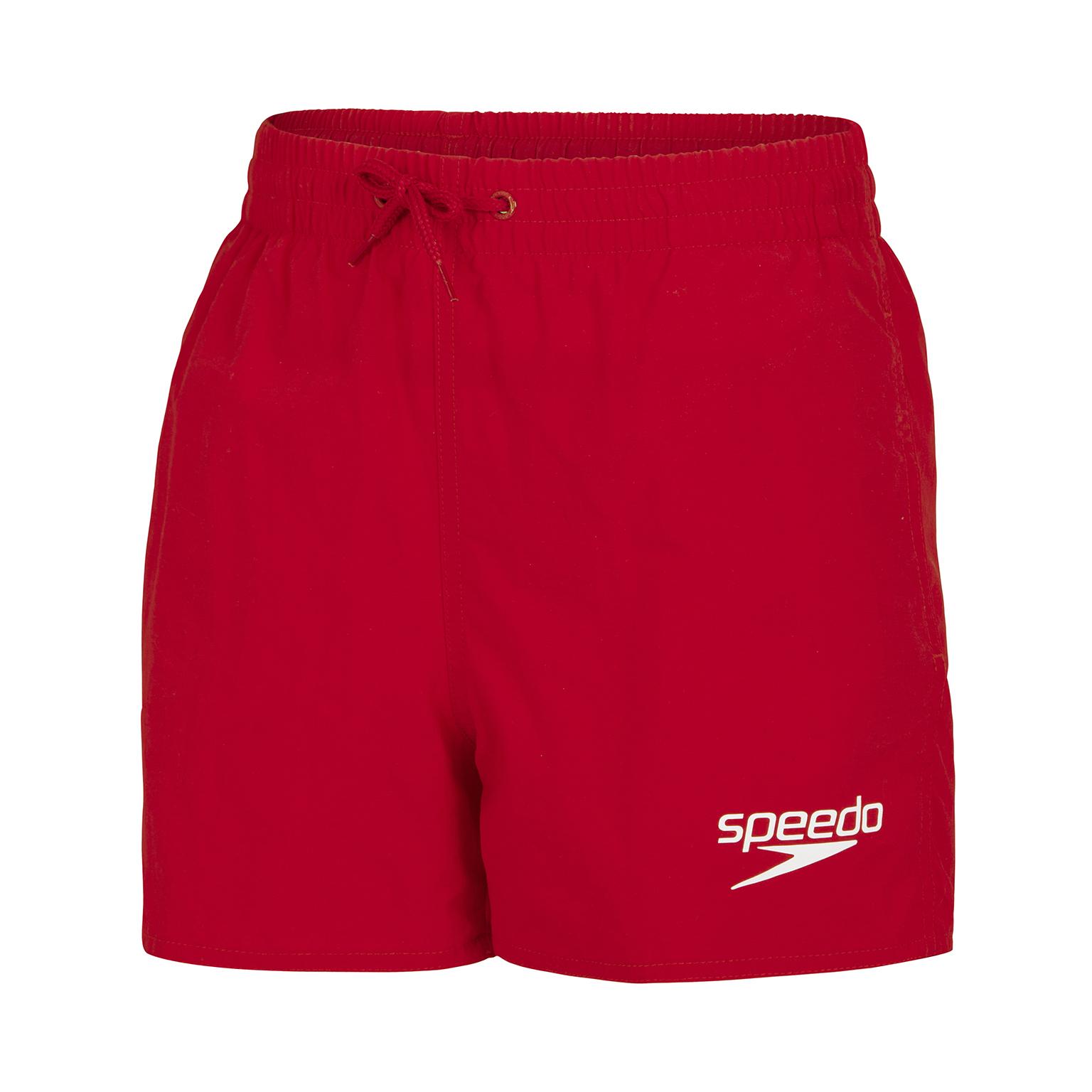 product/s/p/speedo_12412-6446_1.jpg