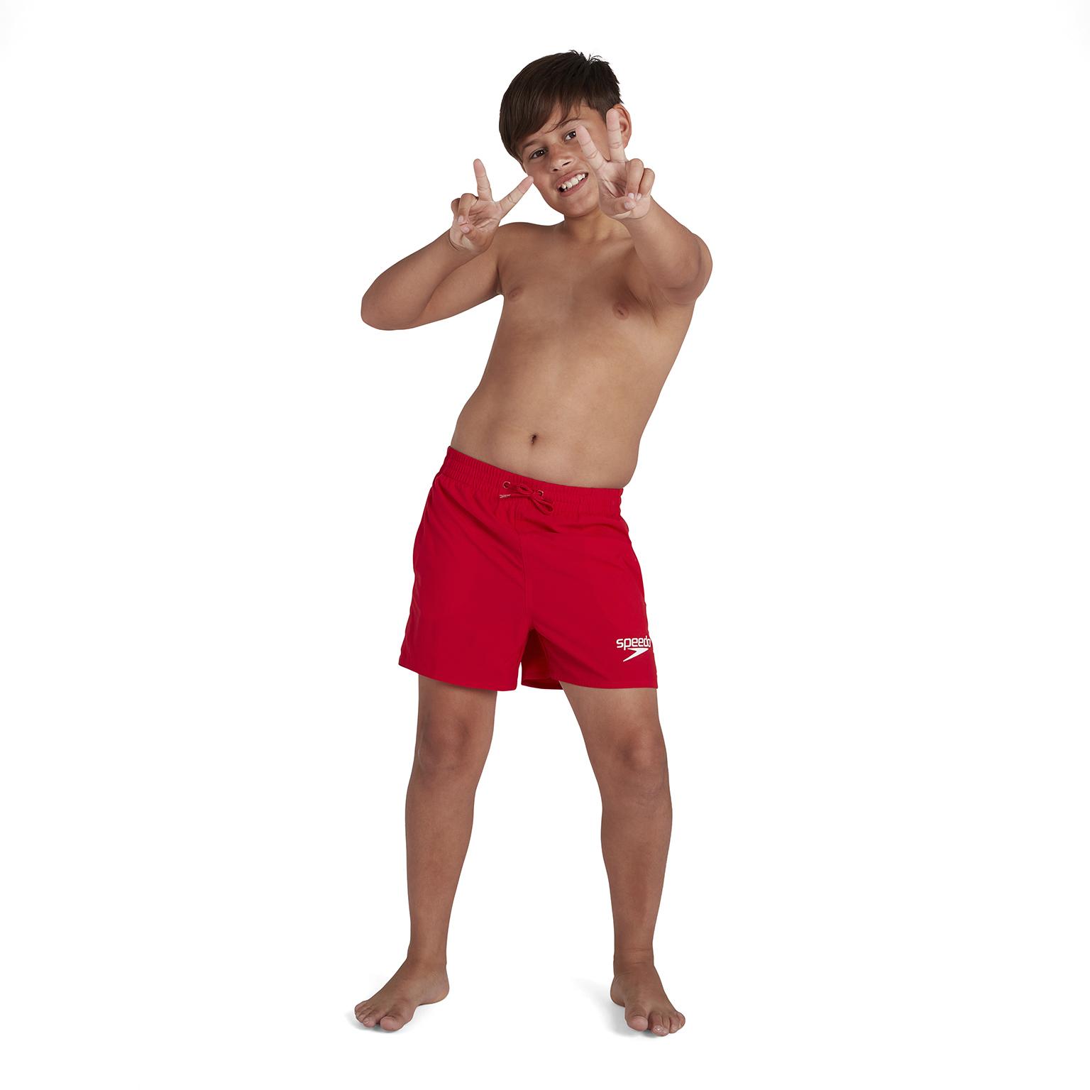 product/s/p/speedo_12412-6446_2.jpg