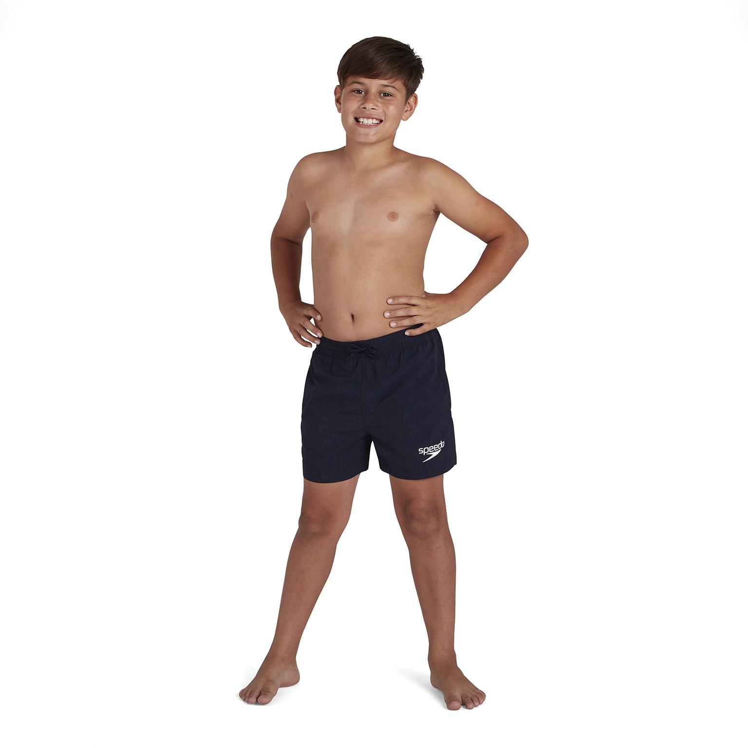 product/s/p/speedo_12412-d740_2.jpg