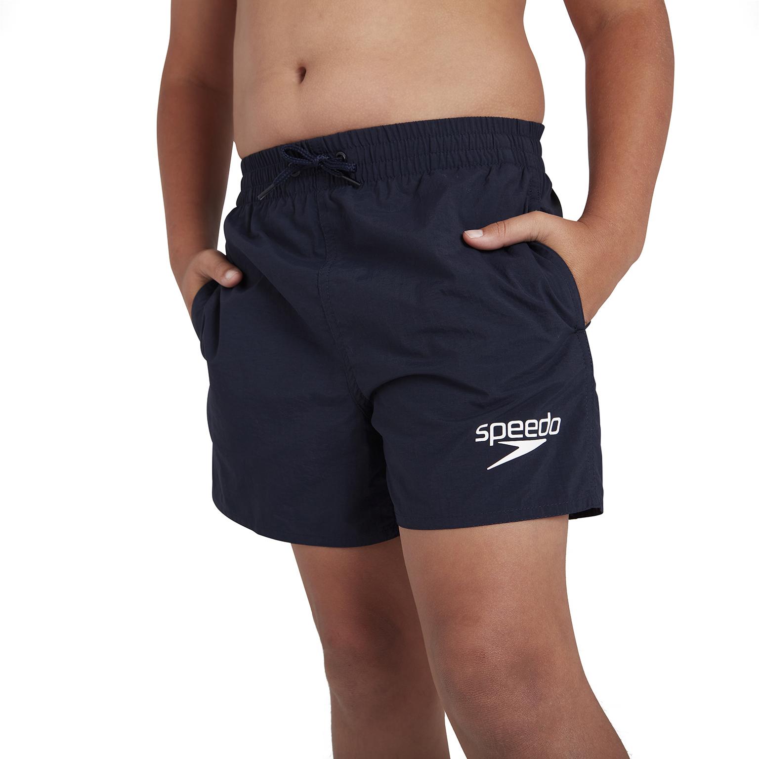 product/s/p/speedo_12412-d740_3.jpg