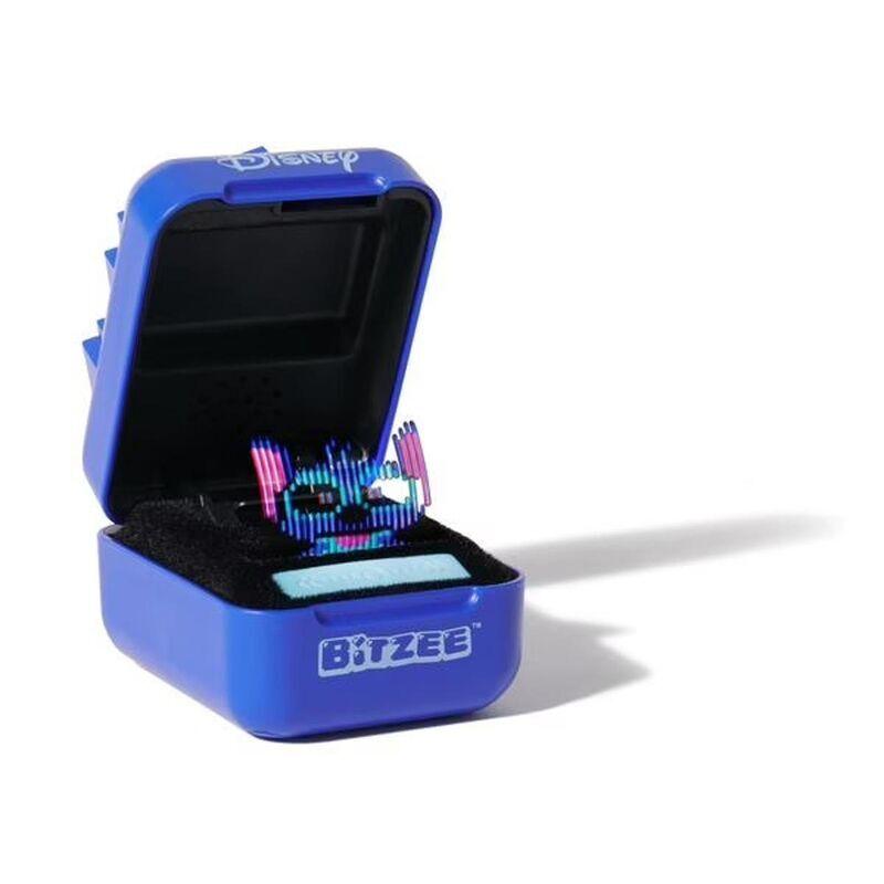 product/s/p/spin-master_681147017580_bleu_2.jpg