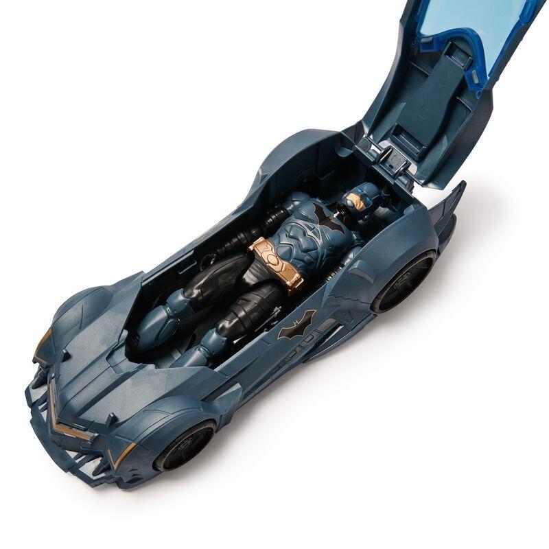 product/s/p/spin-master_681147025981_bleu_1.jpg