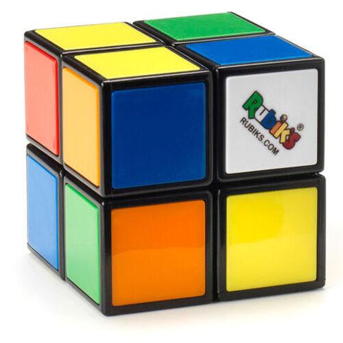 product/s/p/spin-master_778988419526_multicolore_2.jpg
