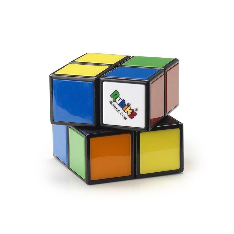 product/s/p/spin-master_778988419526_multicolore_3.jpg