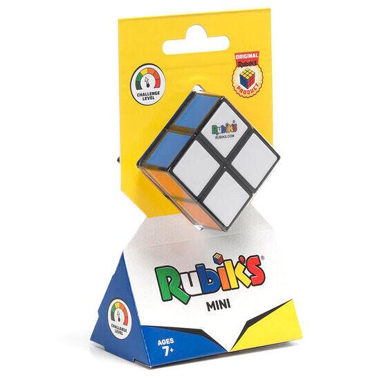 product/s/p/spin-master_778988419526_multicolore_4.jpg
