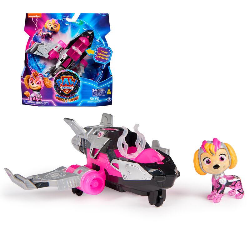 product/s/p/spin-master_778988486450_multicolore_1.jpg