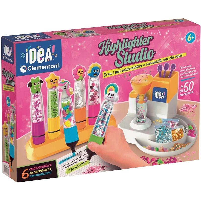 product/s/p/spin-master_a2402531_multicolore_1.jpg