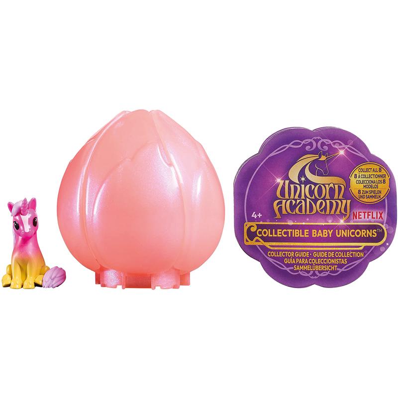 product/s/p/spin-master_a2404331_violet_1.jpg