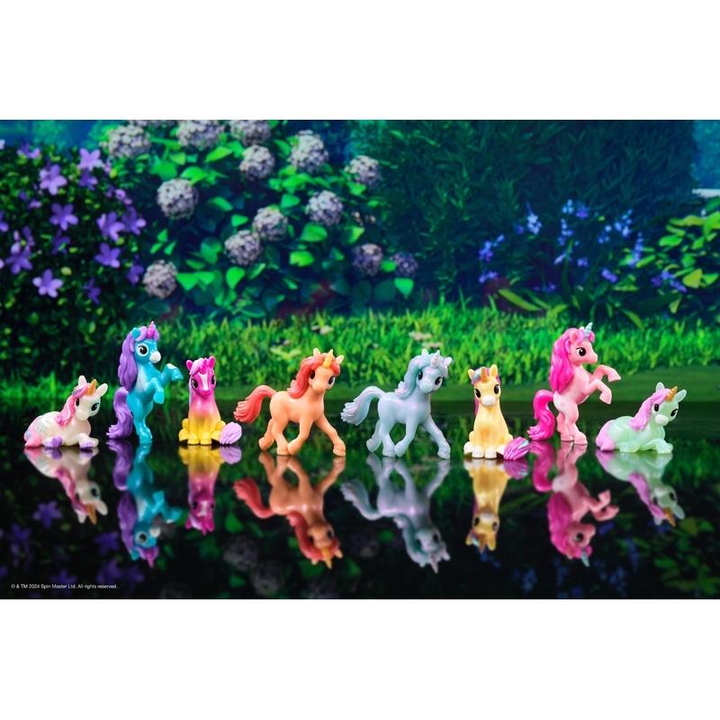 product/s/p/spin-master_a2404331_violet_6.jpg