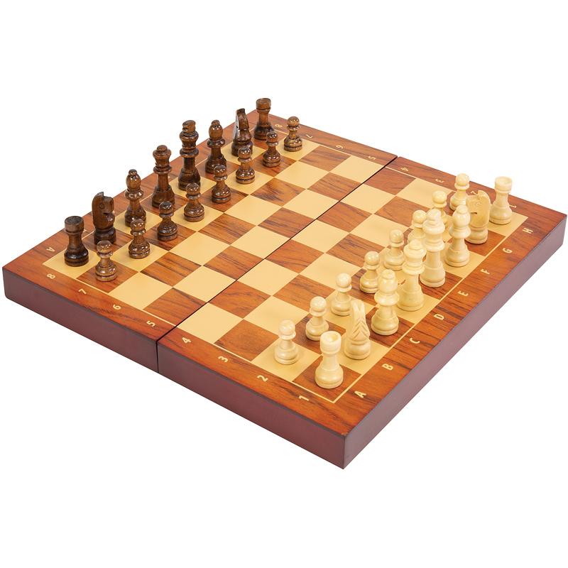 product/s/p/spin-master_a2501445_violet-dore_2.jpg