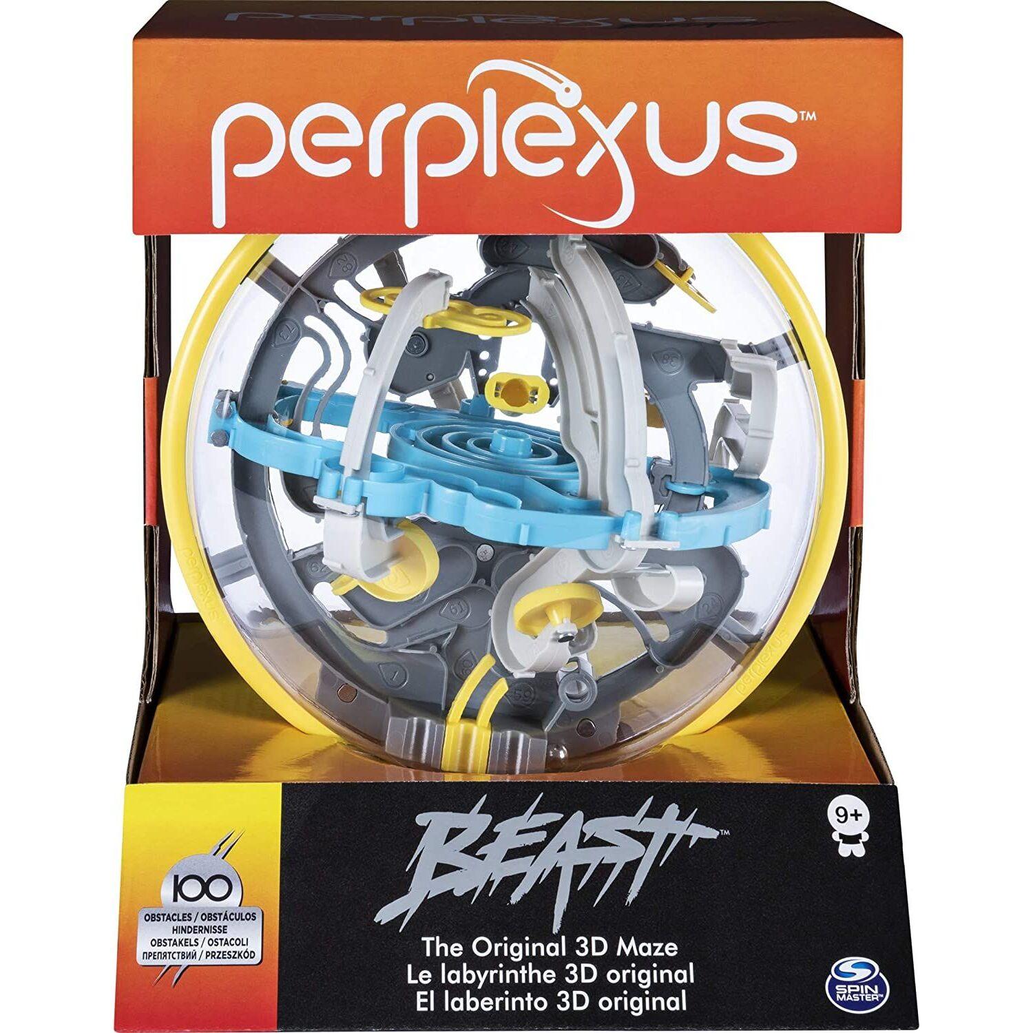 product/s/p/spin-master_smaperbea01_0.jpg