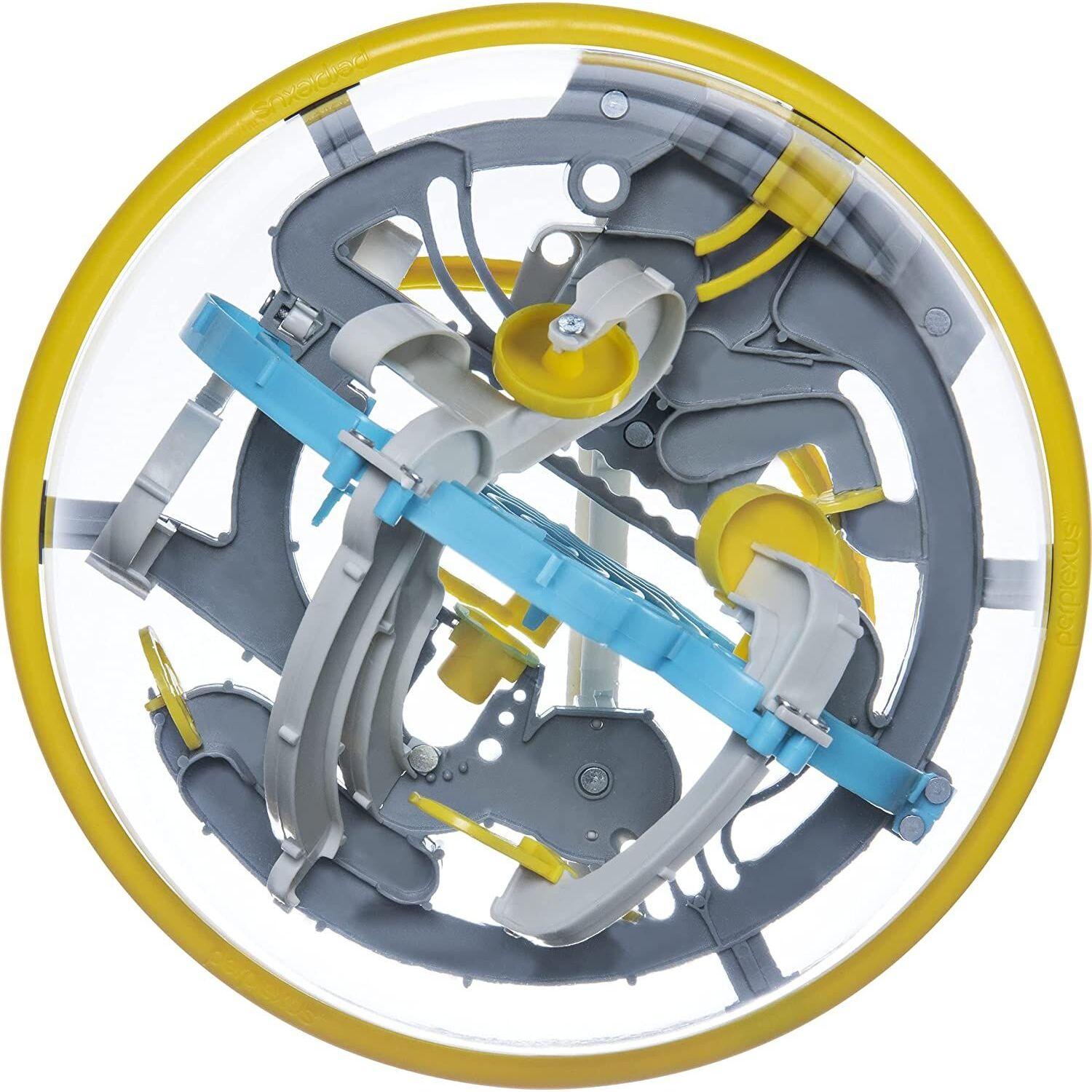 product/s/p/spin-master_smaperbea01_1.jpg