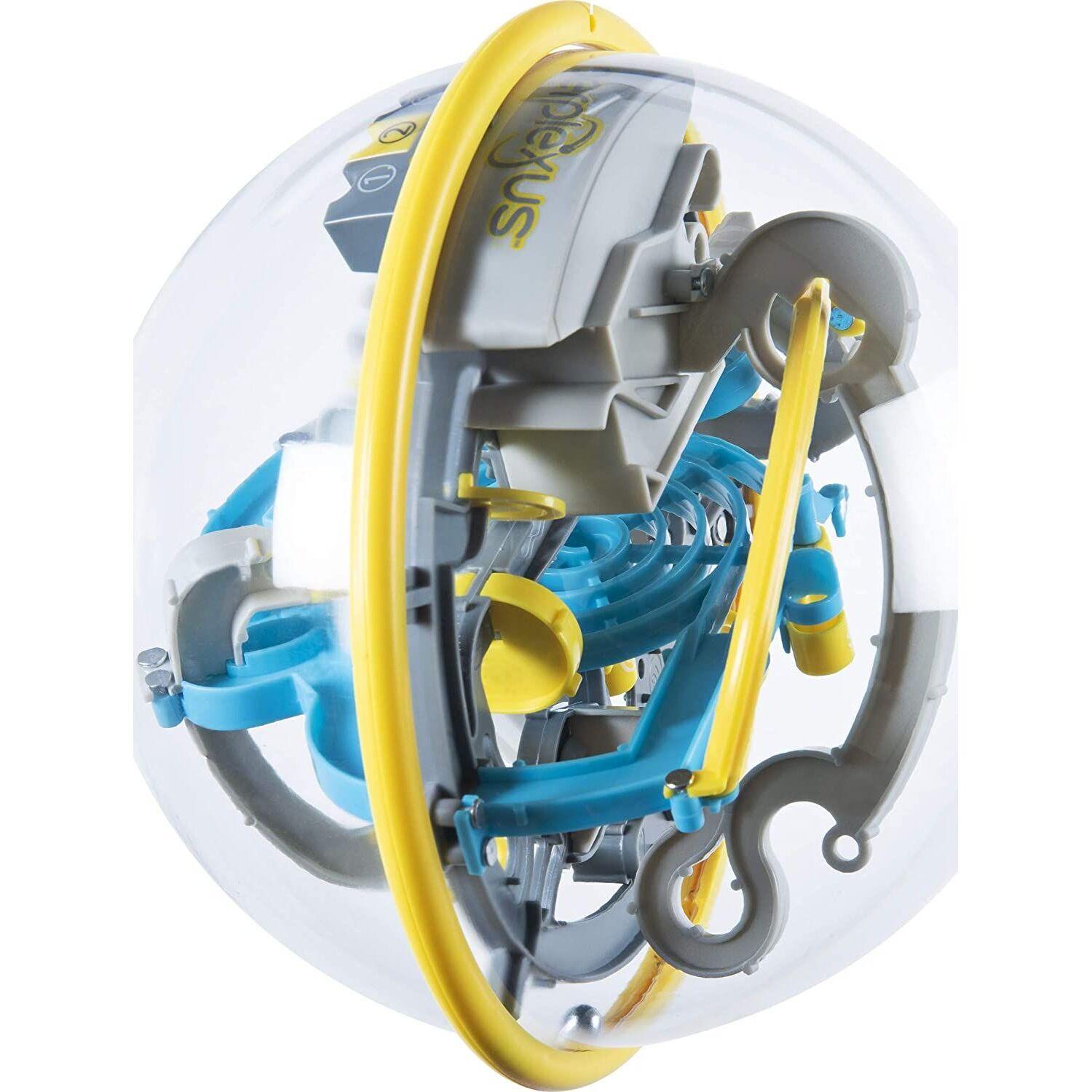 product/s/p/spin-master_smaperbea01_2.jpg