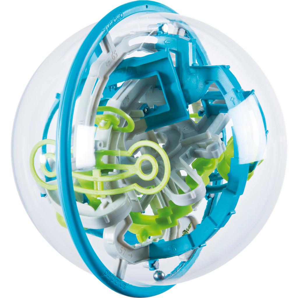 product/s/p/spin-master_smaperreb01_multicolore_1.jpg