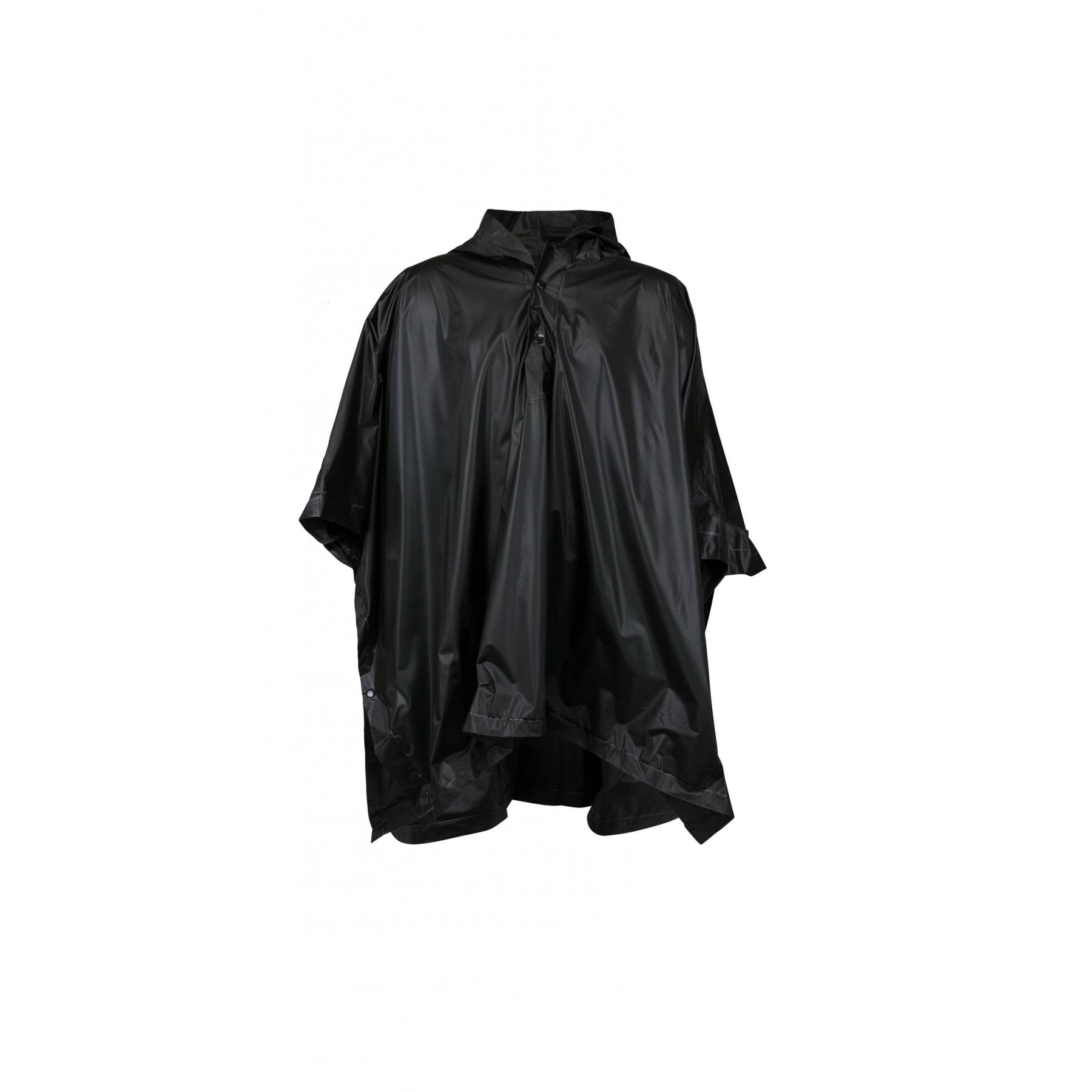 product/s/p/splashmacs_spl019-black_1.jpg