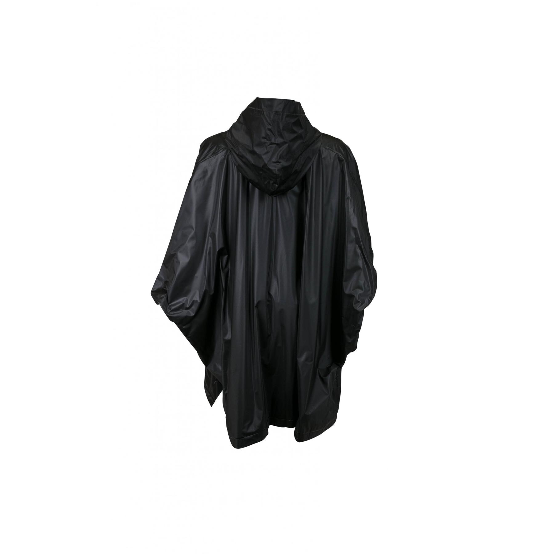 product/s/p/splashmacs_spl019-black_2.jpg