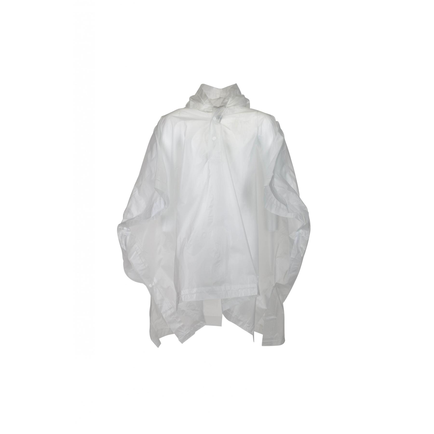 product/s/p/splashmacs_spl019-clear_1.jpg