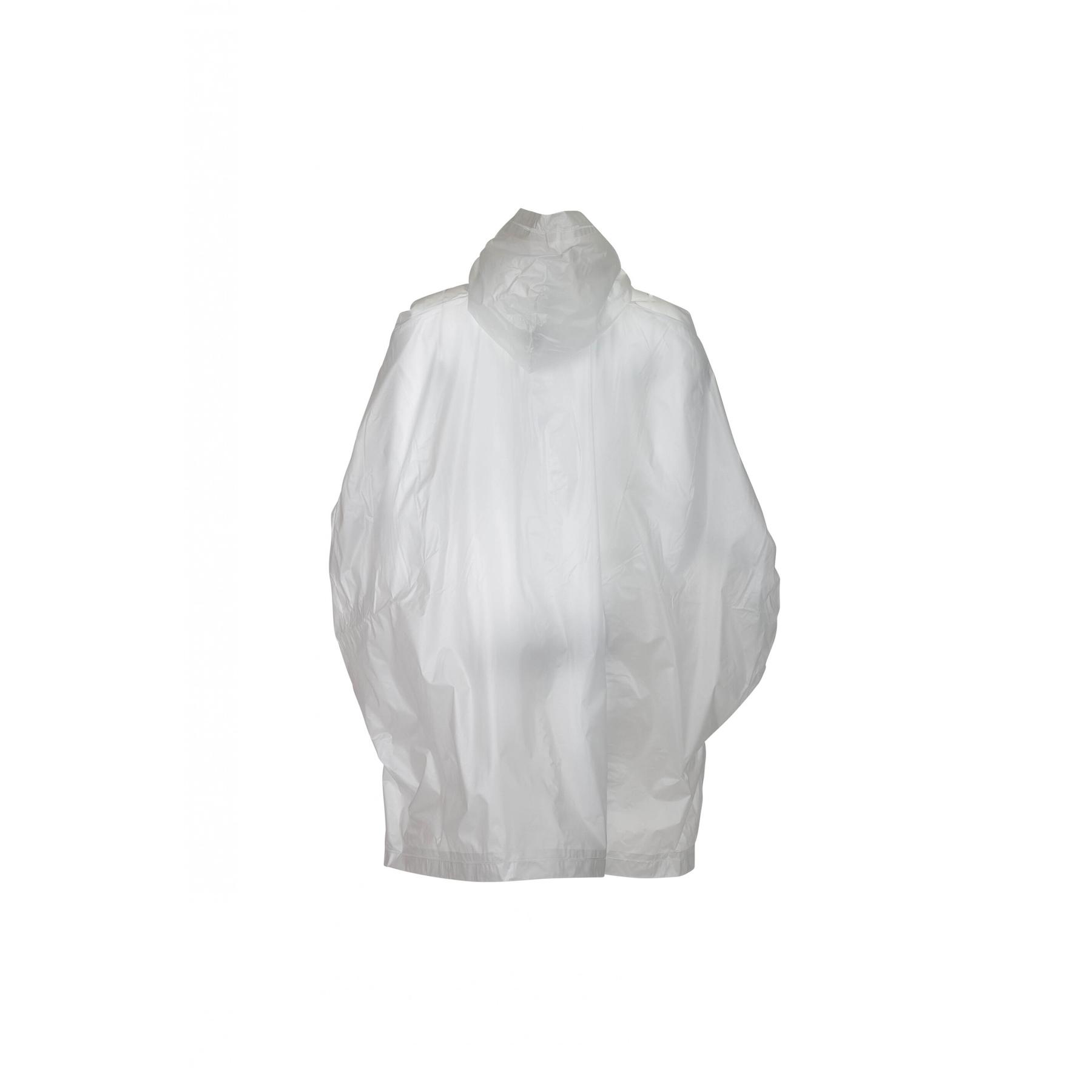 product/s/p/splashmacs_spl019-clear_2.jpg
