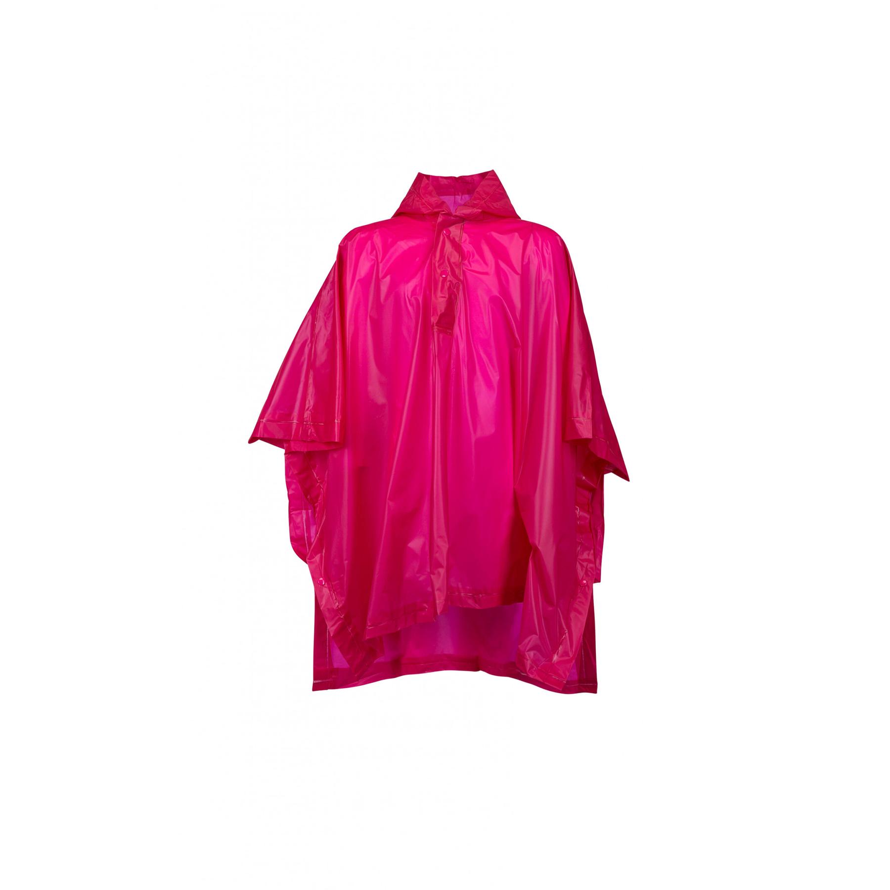 product/s/p/splashmacs_spl019-fushia_1.jpg
