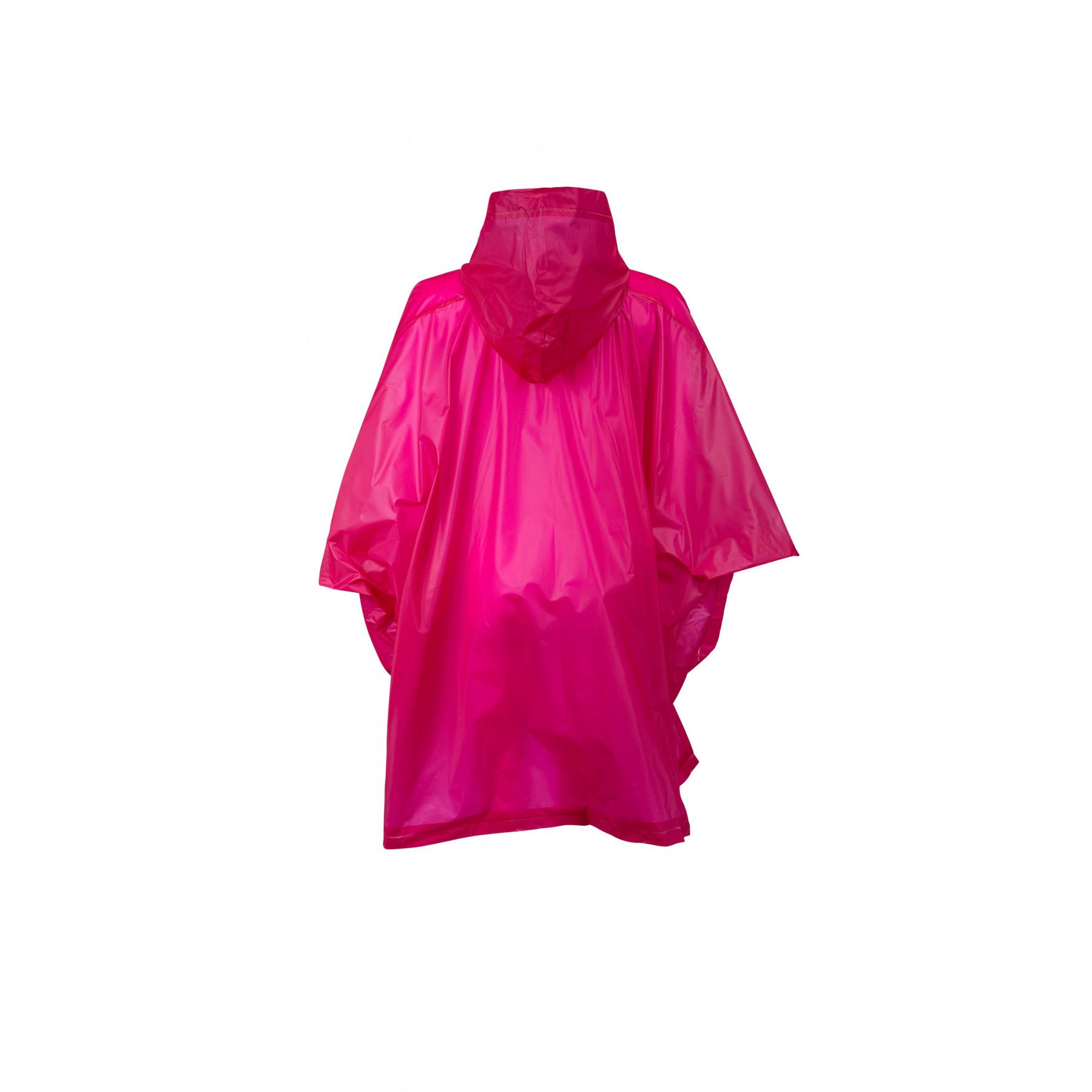 product/s/p/splashmacs_spl019-fushia_2.jpg