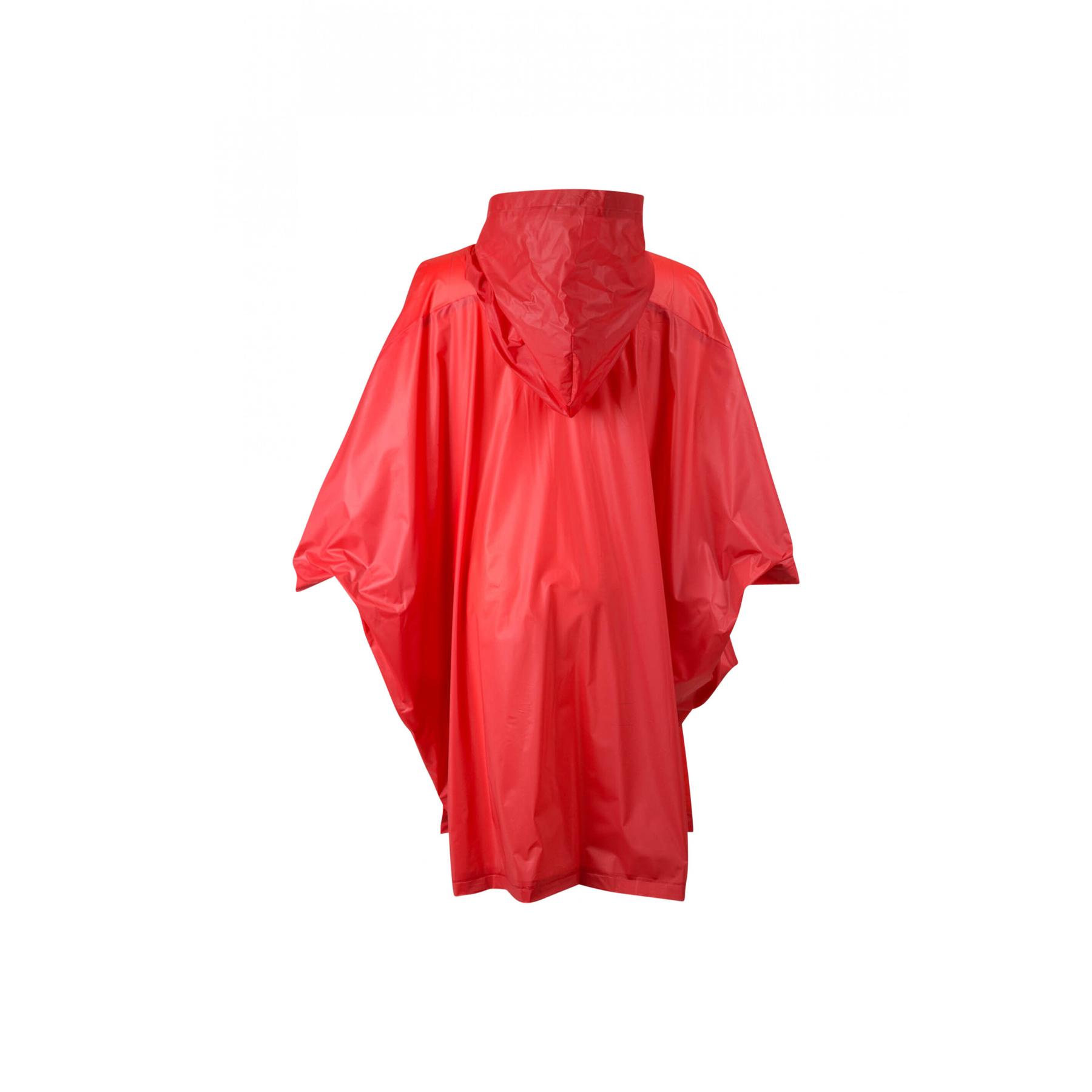product/s/p/splashmacs_spl019-red_2.jpg