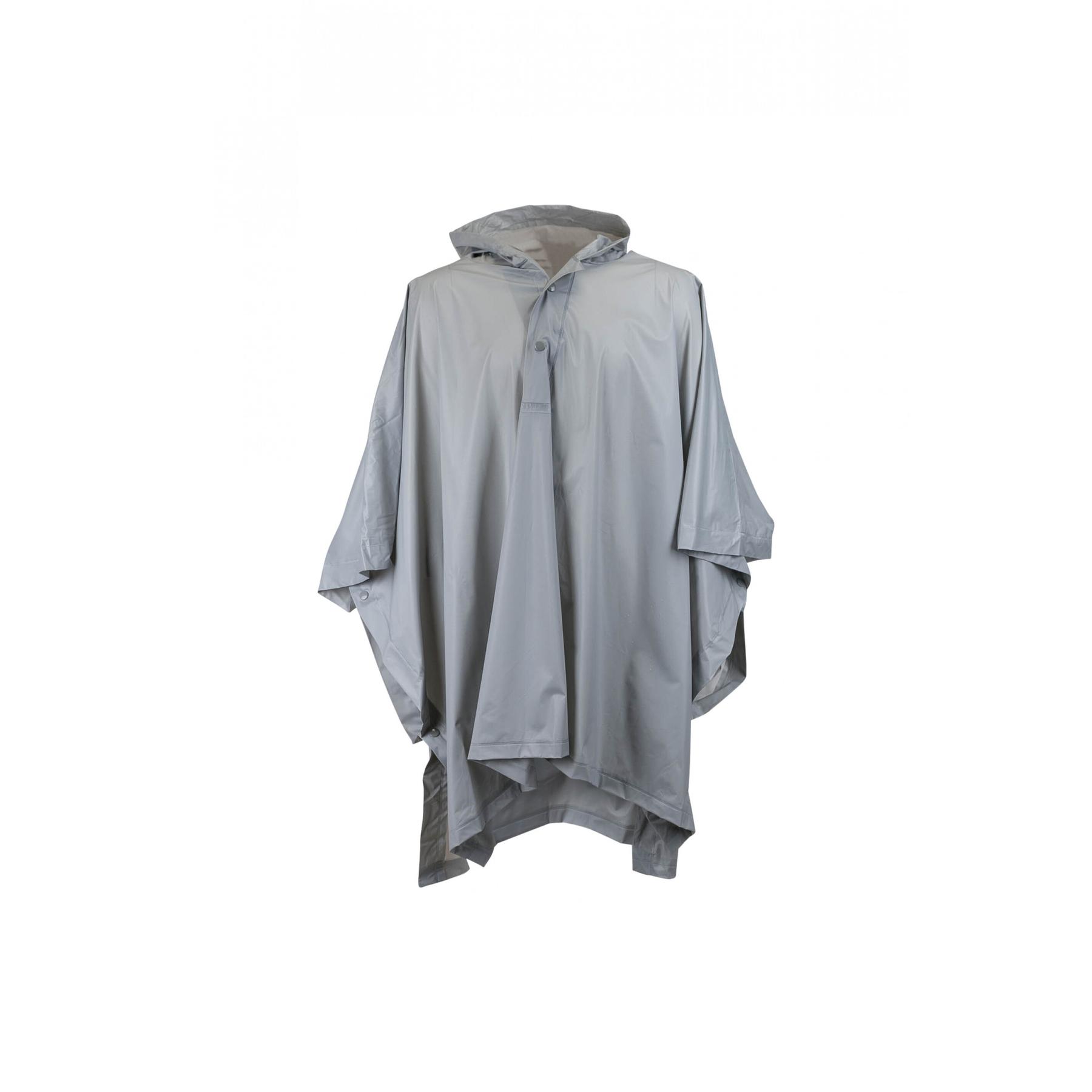 product/s/p/splashmacs_spl019-silver_1.jpg